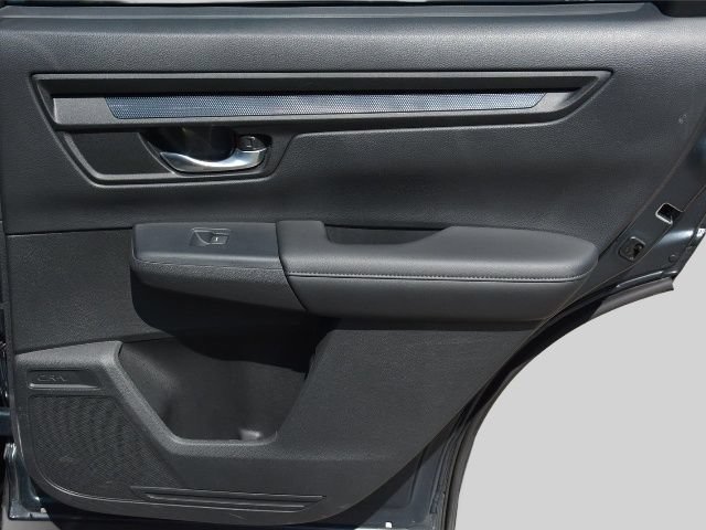 Used 2023 Honda CR-V EX image 17