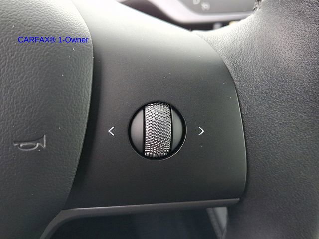 Used 2024 Tesla Model Y Long Range image 25