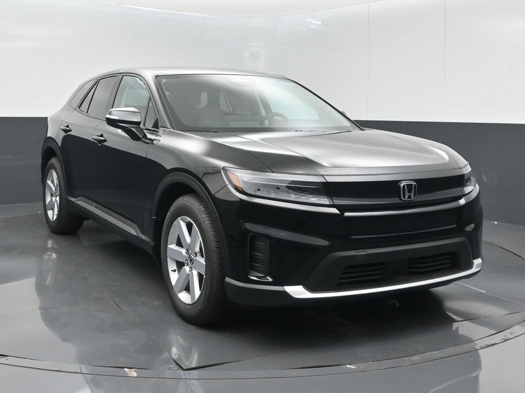 New 2026 Honda Prologue EX image 3