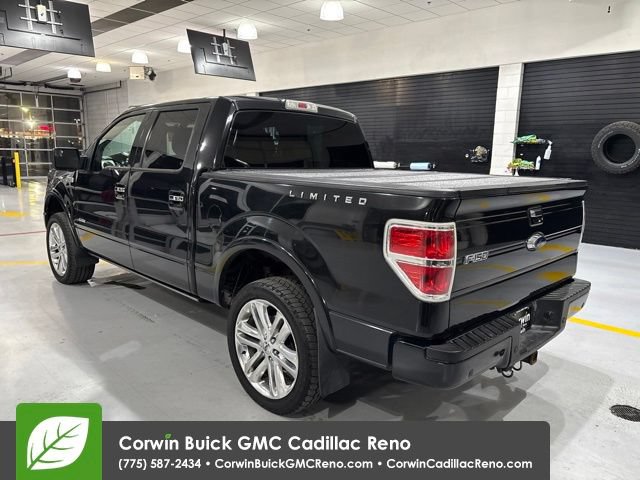 New 2026 GMC Sierra 2500 Pro w/ Convenience Package AWD/4WD image 4