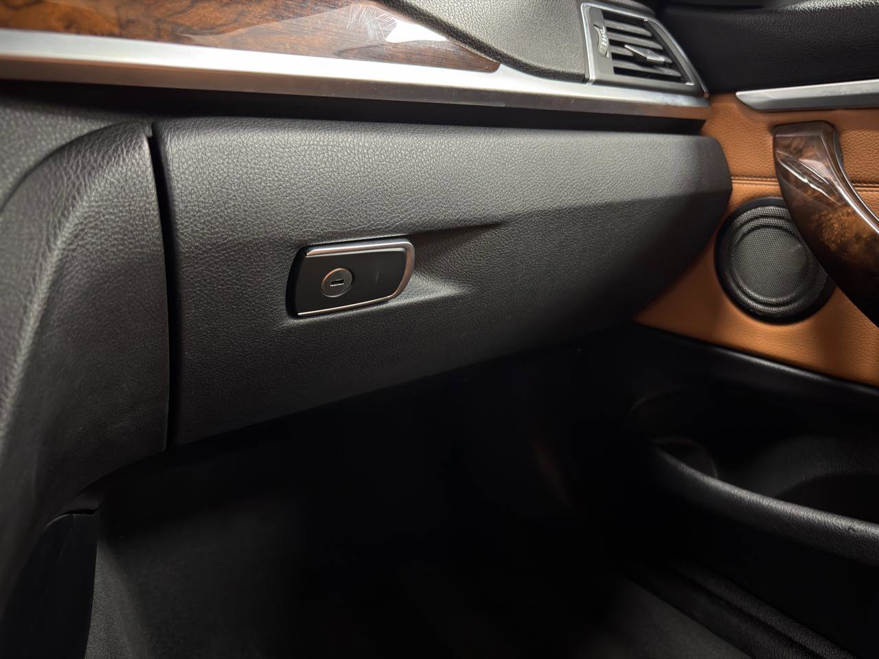 Used 2019 BMW 440i xDrive Convertible w/ M Sport Package image 30