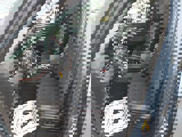 New 2026 Ford Explorer ST w/ Sun And Sound Package image 11