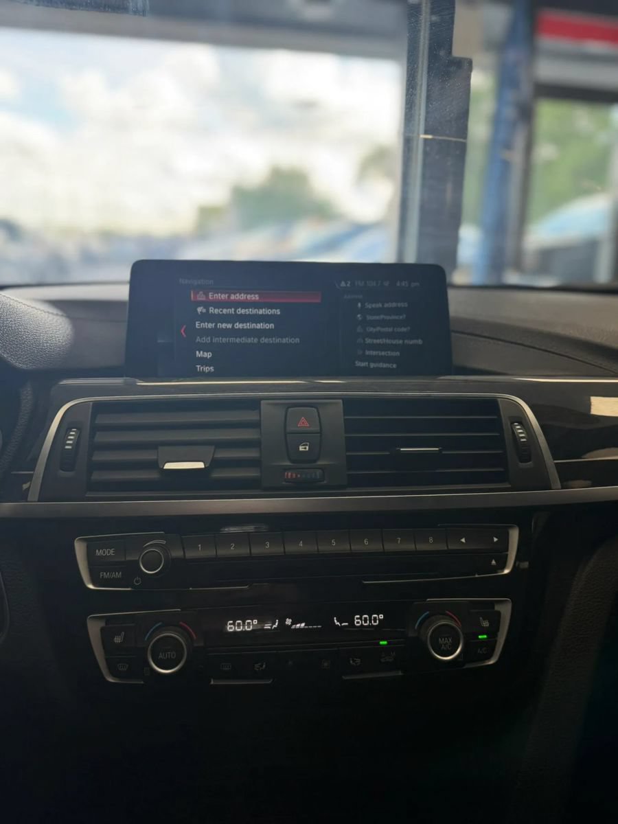 Used 2018 BMW 440i Gran Coupe xDrive AWD/4WD image 23