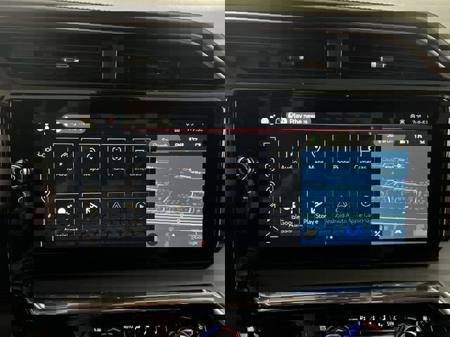 New 2026 GMC Sierra 2500 Denali Ultimate image 13