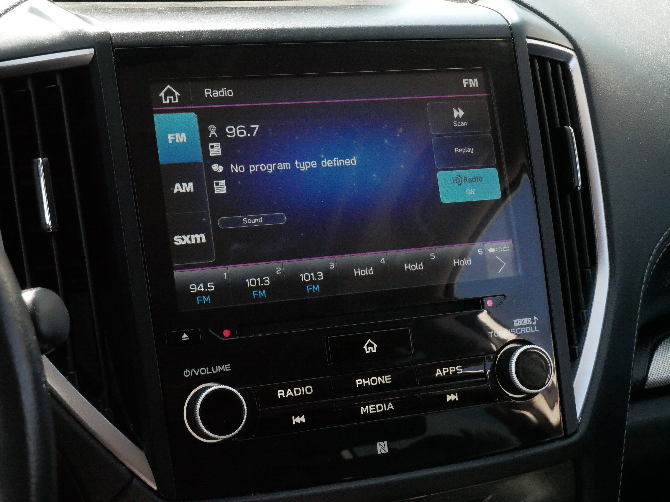 Used 2021 Subaru Forester Limited AWD/4WD image 22