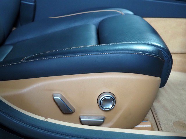 Used 2025 Lucid Air Touring image 74