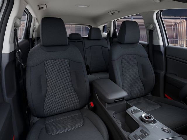 New 2026 Kia Sportage S image 18