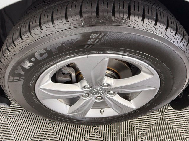 Used 2020 Honda Odyssey EX-L image 15