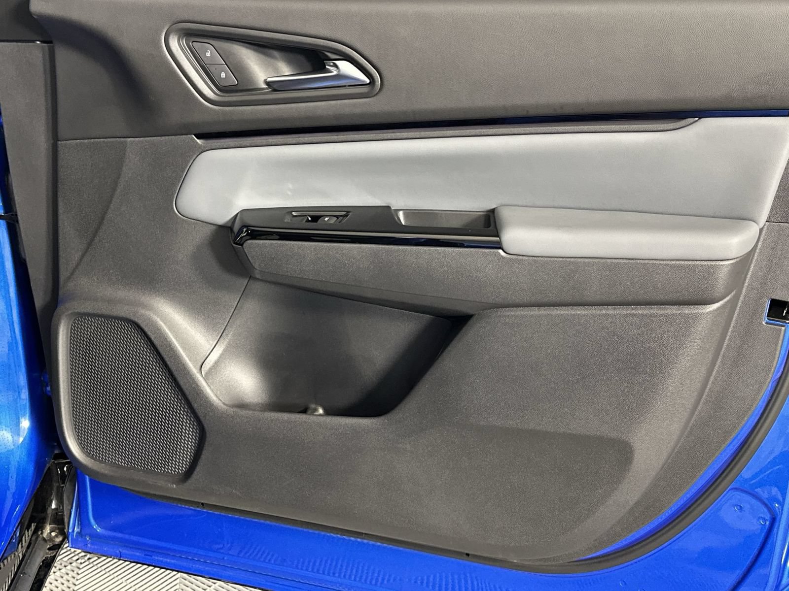Used 2025 Honda Prologue Elite image 30