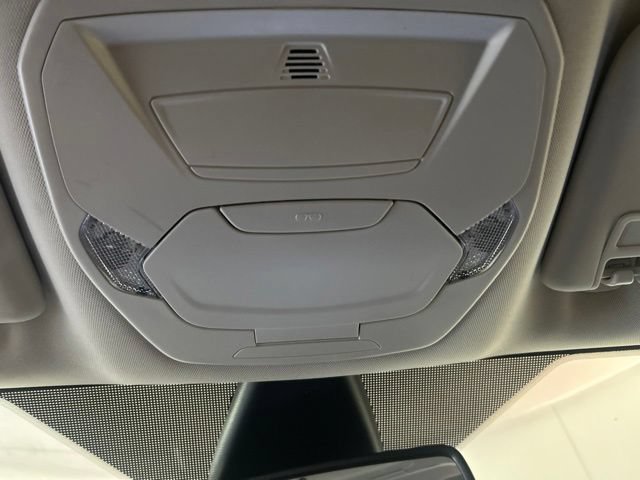 Used 2019 Ford Escape SEL AWD/4WD image 20