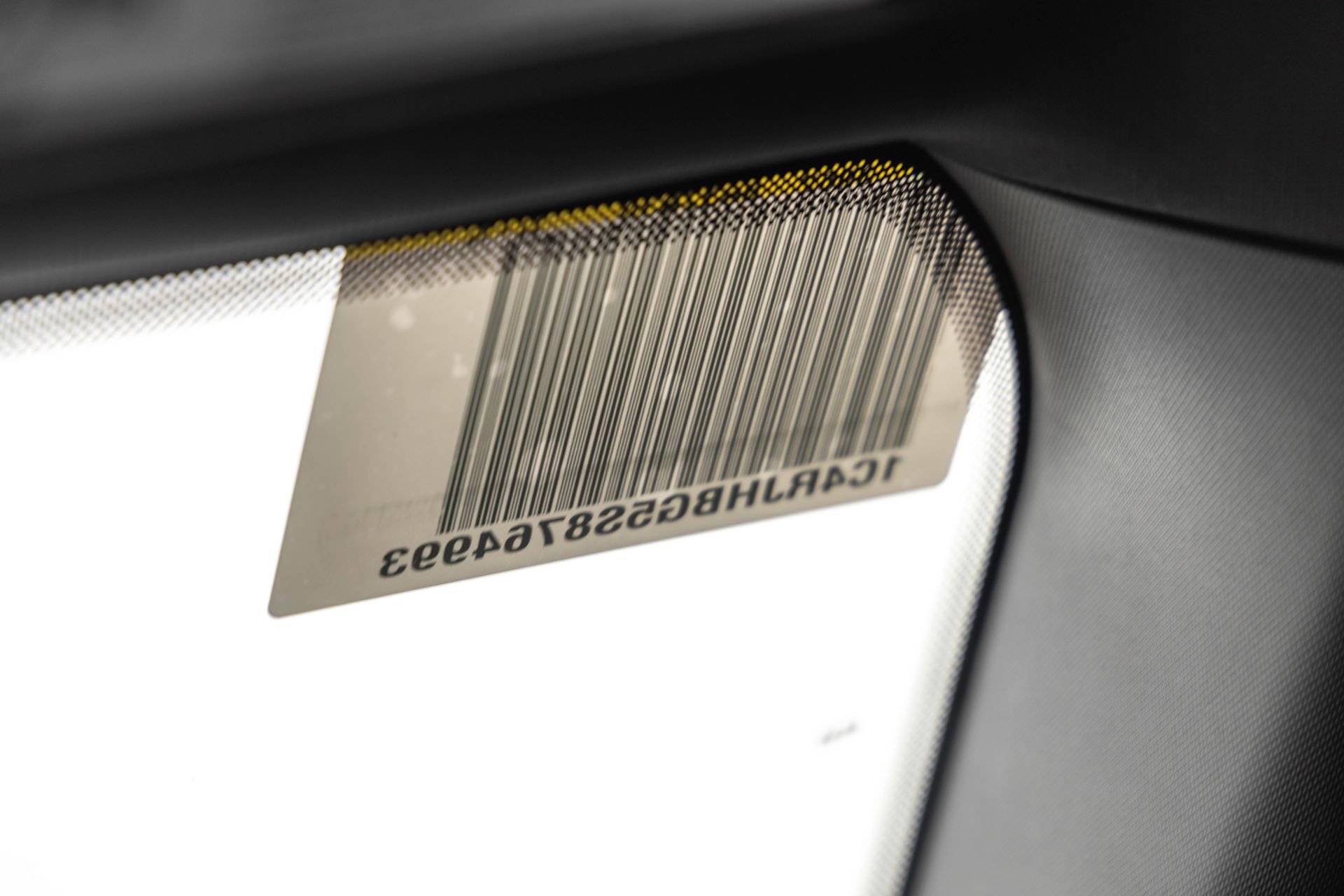 New 2025 Jeep Grand Cherokee Limited image 31