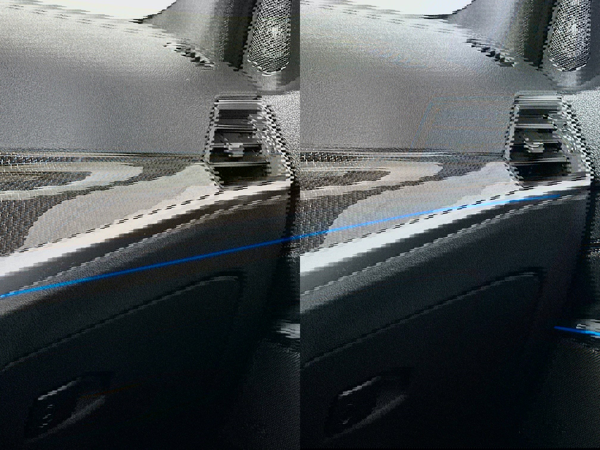 Used 2023 BMW M3 Competition w/ Executive Package image 16