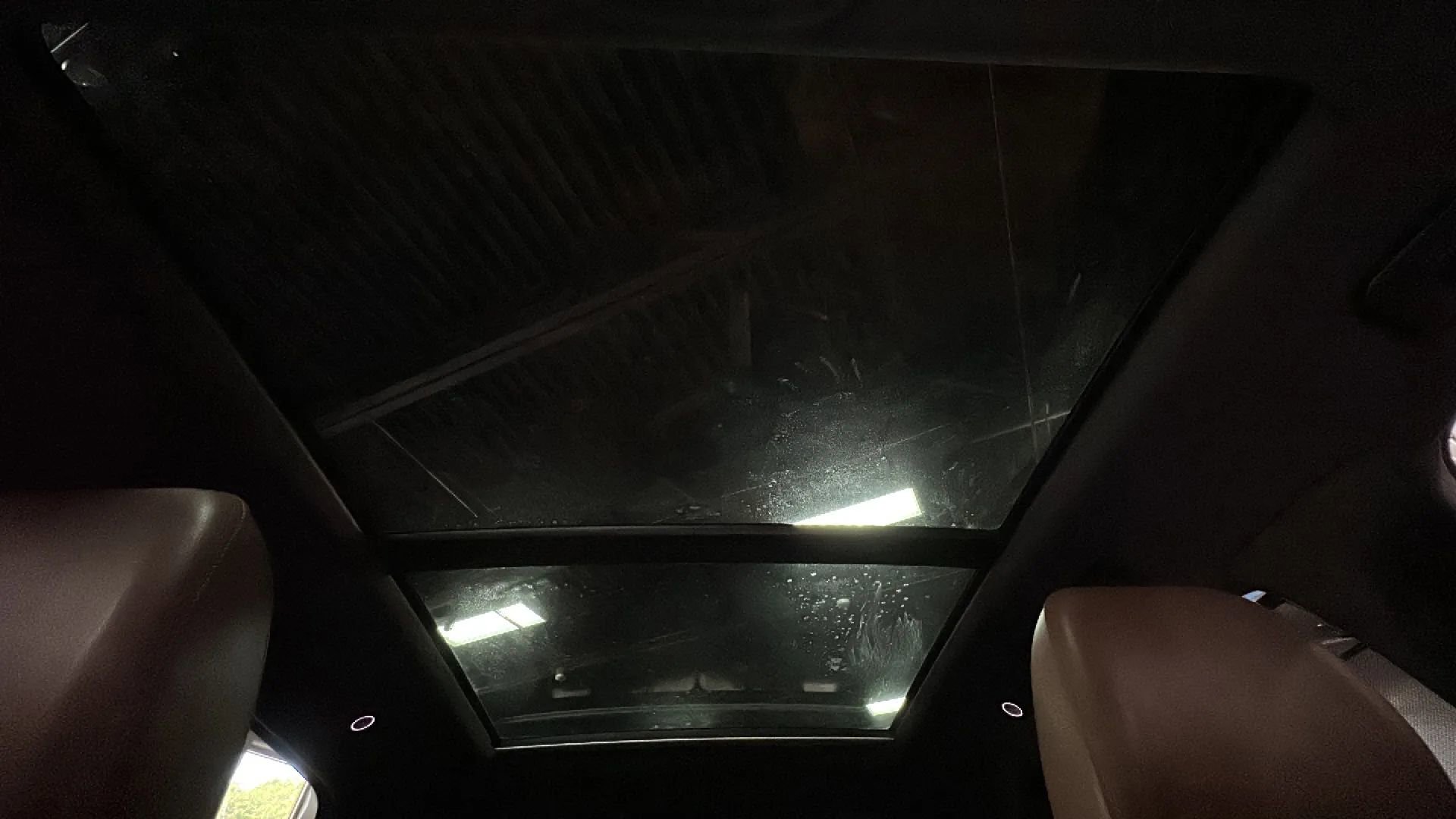 Used 2018 Audi Q7 3.0T Premium Plus w/ Premium Plus Package image 34