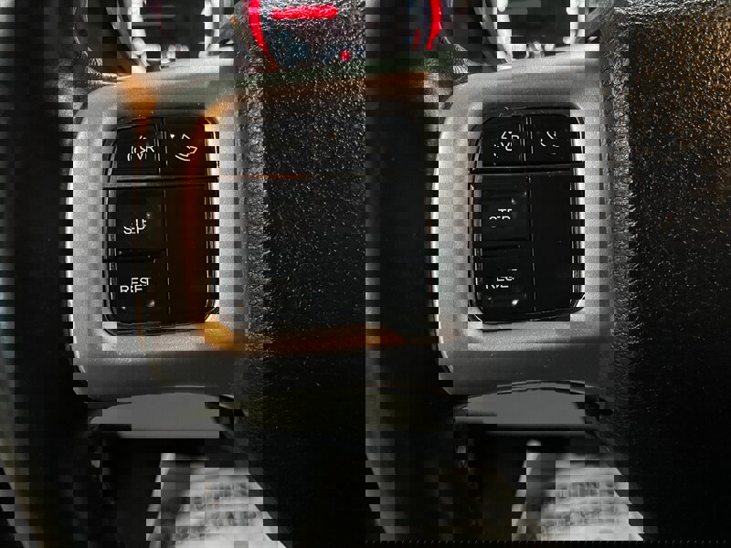 Used 2014 Dodge Grand Caravan SE w/ SE Plus Group image 11