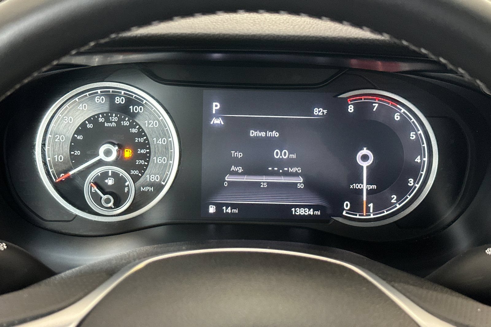 Used 2023 Genesis G70 2.0T RWD image 31