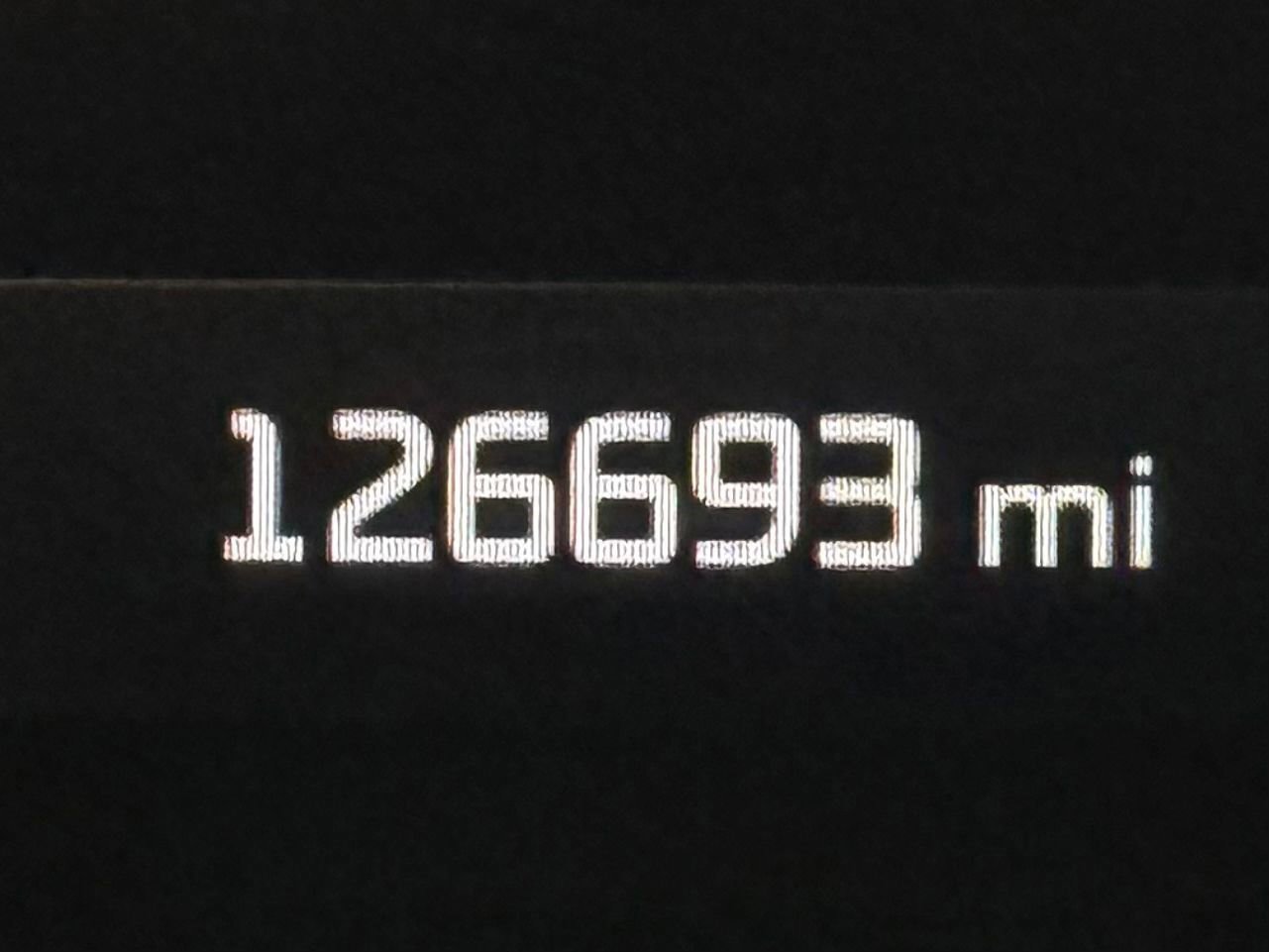 Used 2016 Kia Sorento SX image 28