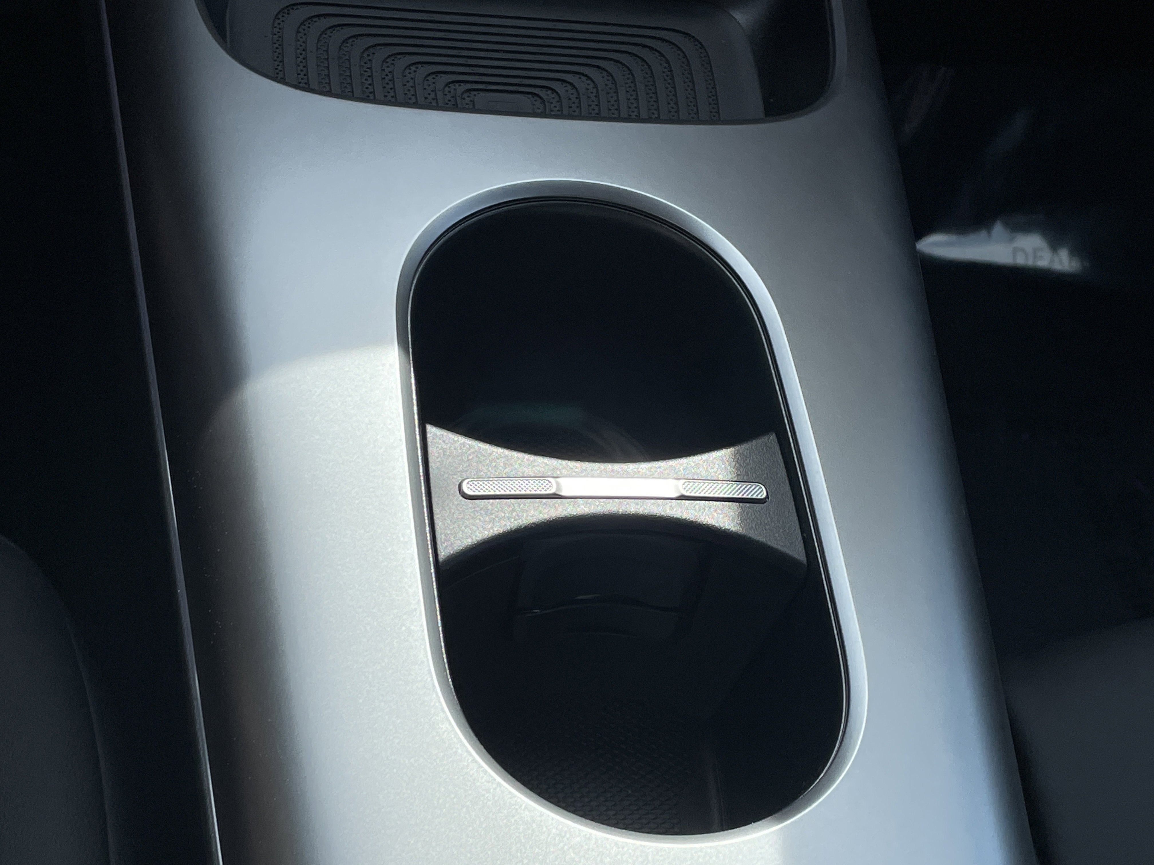 New 2026 Mercedes-Benz CLA 350 image 28