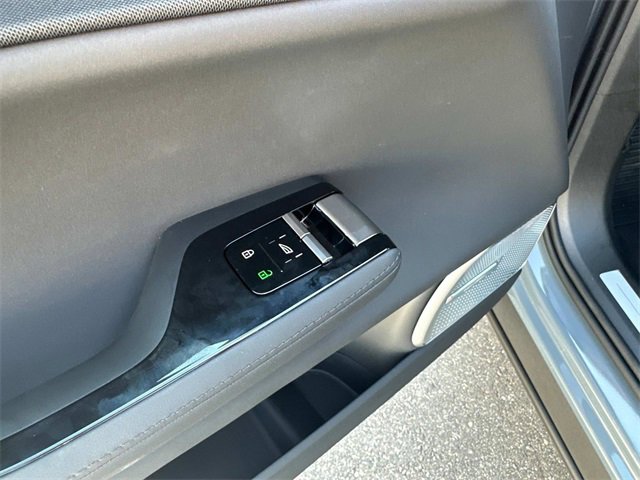 New 2025 Polestar Polestar 3 PLUS & PILOT image 10