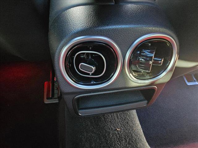 Certified 2024 Mercedes-Benz CLE 53 AMG 4MATIC image 17