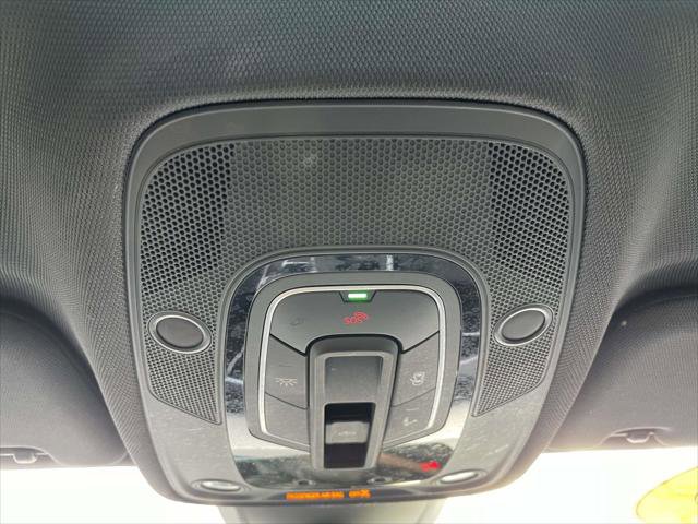 Used 2022 Audi A6 2.0T Premium w/ Convenience Package image 31