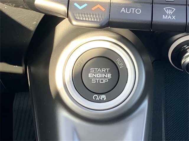 Used 2024 Dodge Hornet GT w/ GT Blacktop Package image 30