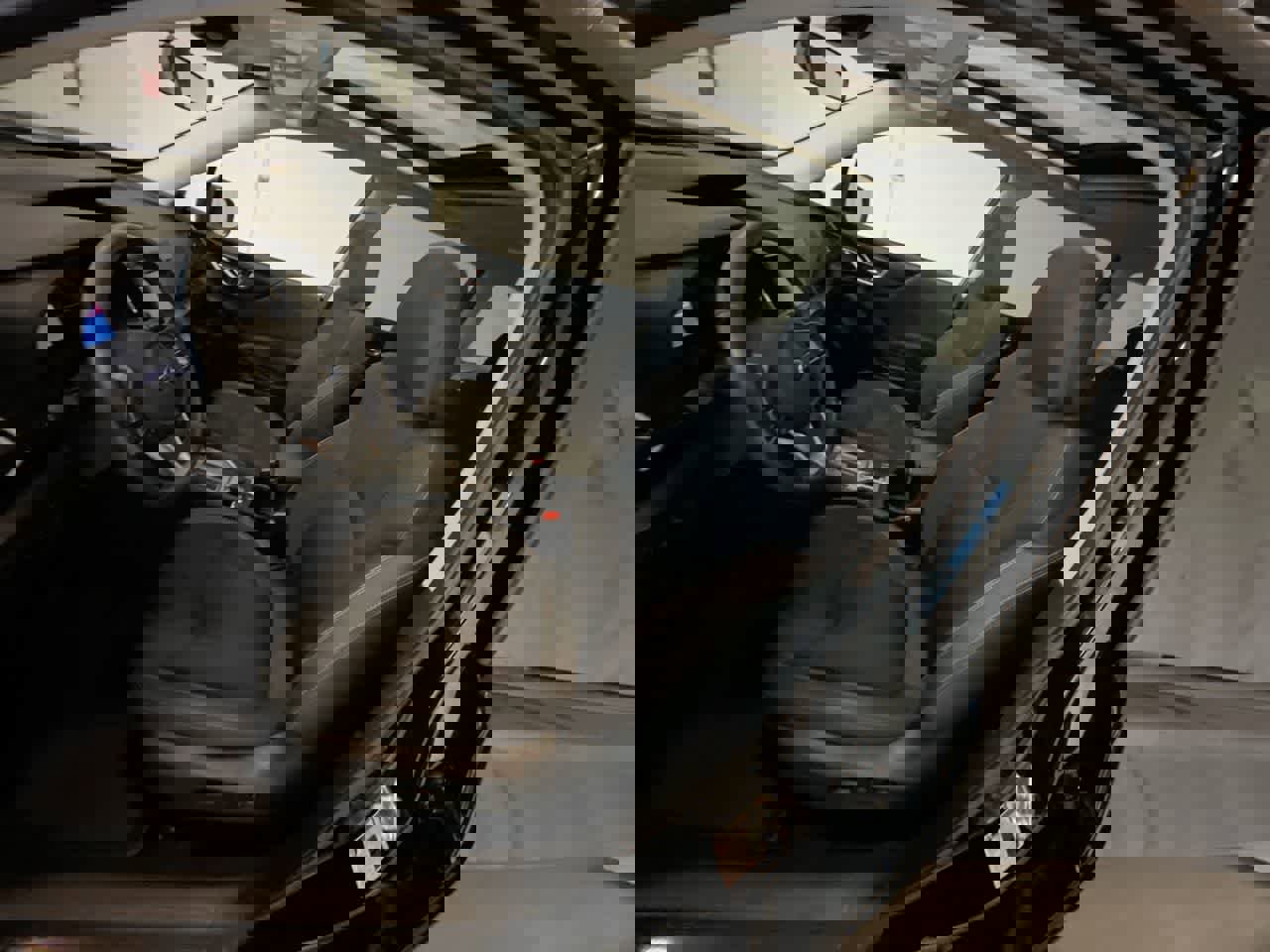 Used 2023 Subaru Forester Premium image 11