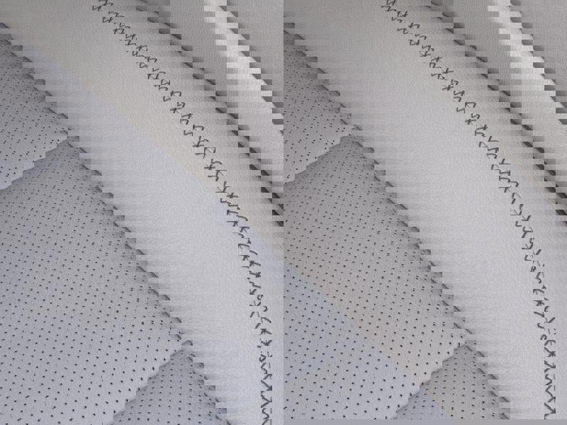 New 2026 GMC Acadia Denali w/ Super Cruise Package AWD/4WD image 21