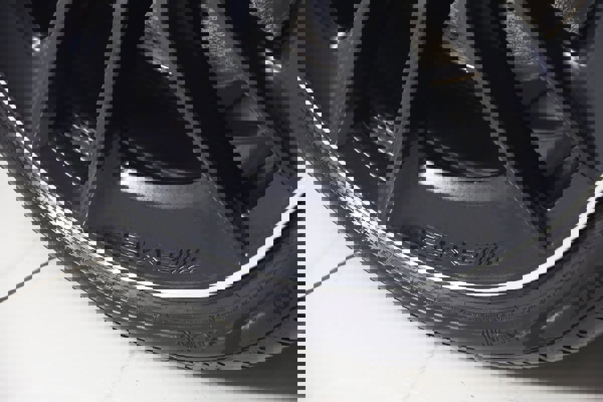 Used 2022 Mercedes-Benz E 53 AMG 4MATIC Coupe image 19