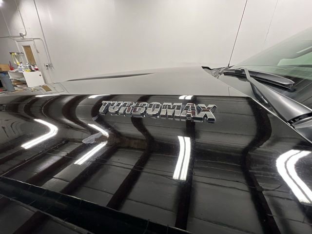 Certified 2025 Chevrolet Silverado 1500 W/T w/ WT Value Package image 31