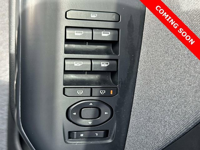 Used 2025 Kia K4 EX image 18