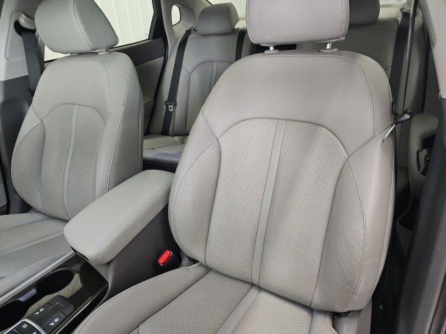 Used 2016 Kia Optima EX w/ Premium Package image 23