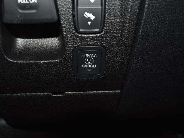 New 2026 RAM 1500 Limited w/ Bed Utility Group AWD/4WD image 17