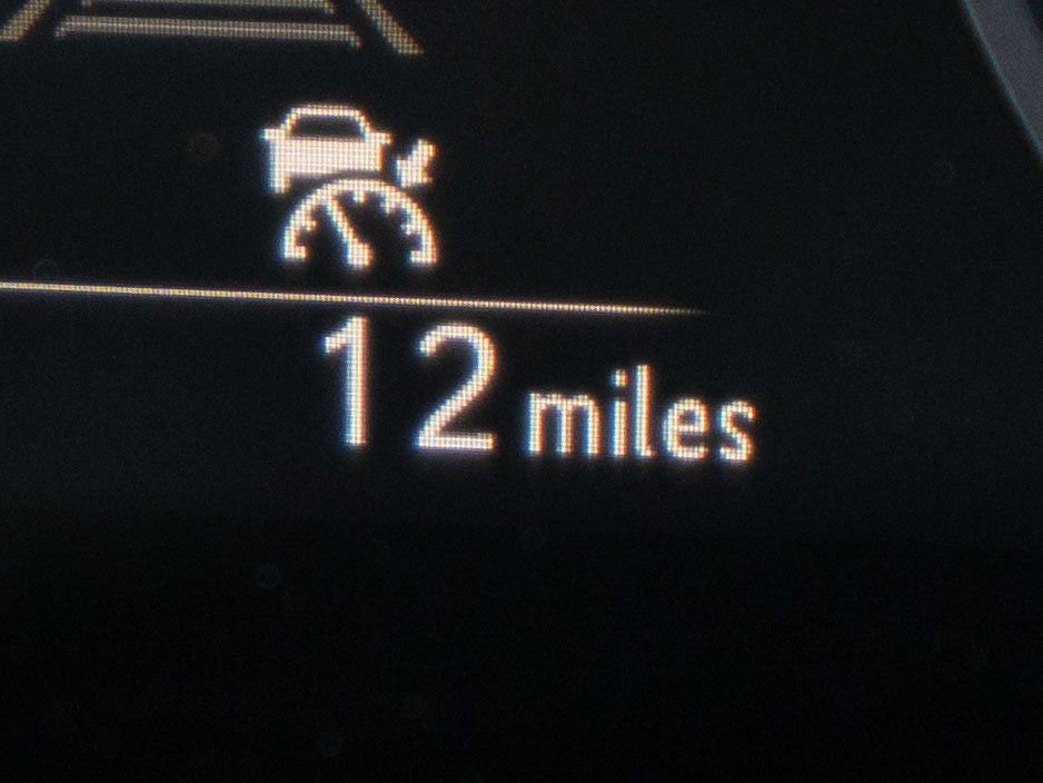 New 2026 Lexus NX 350 FWD image 26