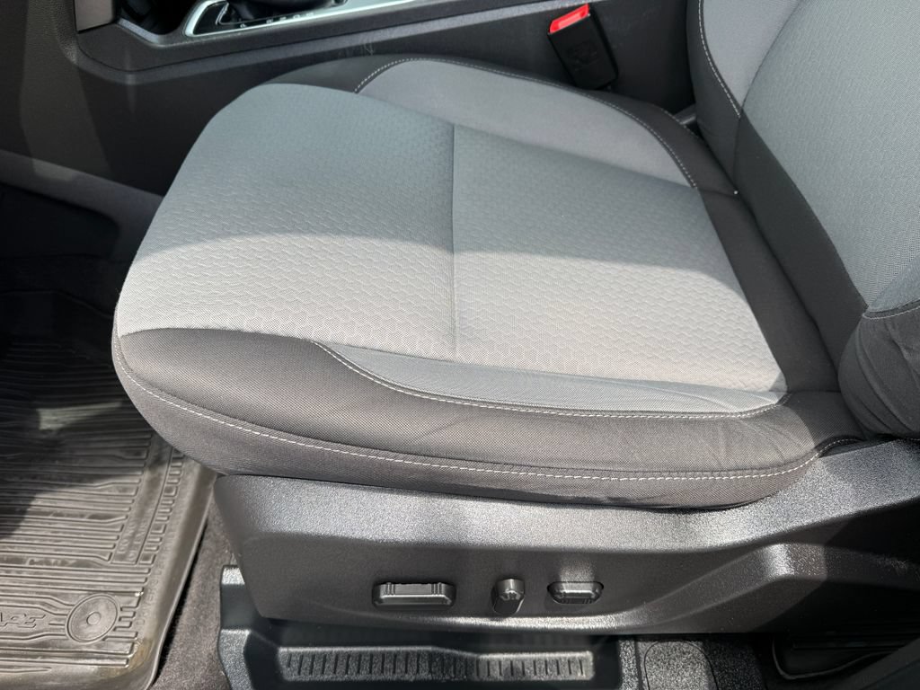 Used 2018 Ford Escape SE w/ SE Sync 3 Package AWD/4WD image 21