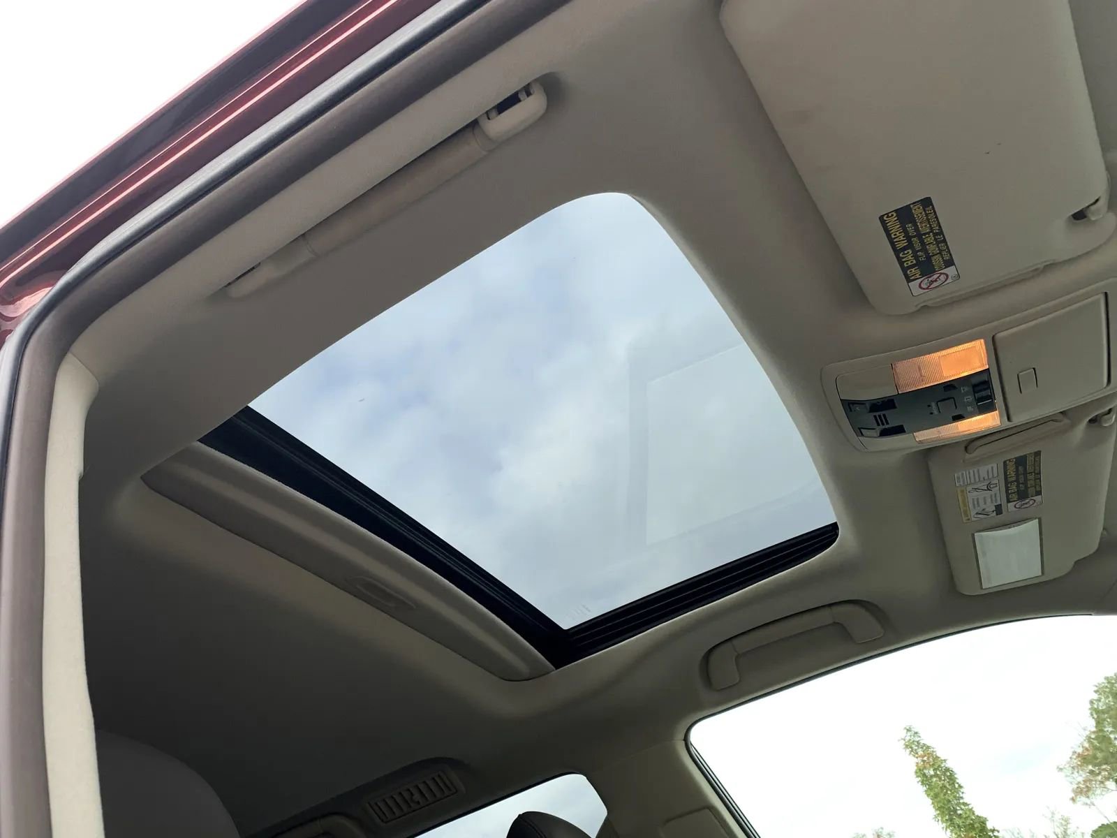 Used 2014 Lexus GX 460 Luxury image 11