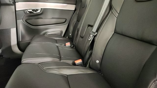 New 2026 Volvo XC90 B6 Ultra w/ Protection Package Premier AWD/4WD image 30
