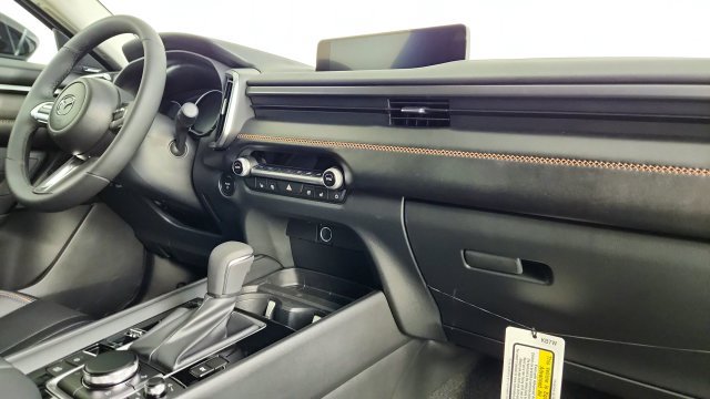 New 2026 MAZDA CX-50 AWD 2.5 Hybrid w/ Weather Package image 32