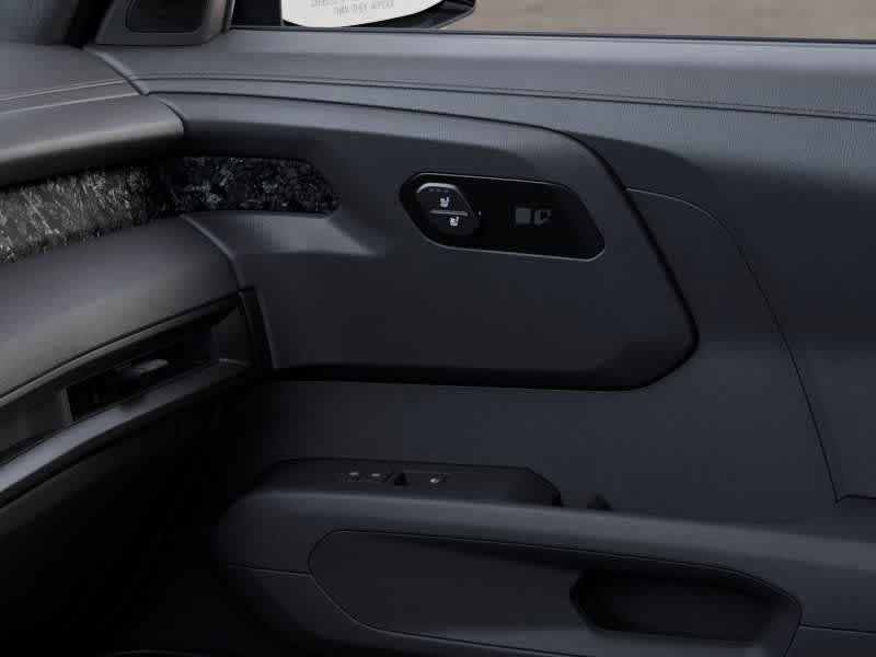 New 2027 Kia Telluride SX Prestige X-Line image 25