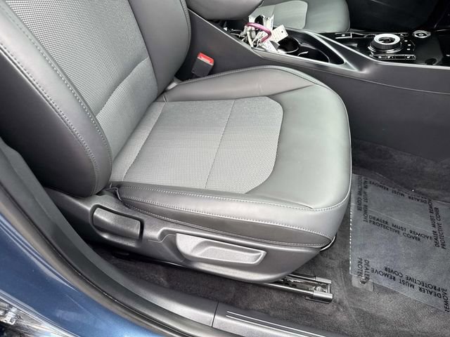 Used 2023 Kia Niro Wind w/ Wind Preserve Package image 10