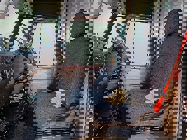 New 2025 Chevrolet Brightdrop 400 image 13