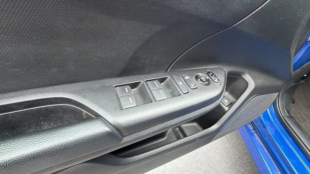 Used 2020 Honda Civic Sport image 19