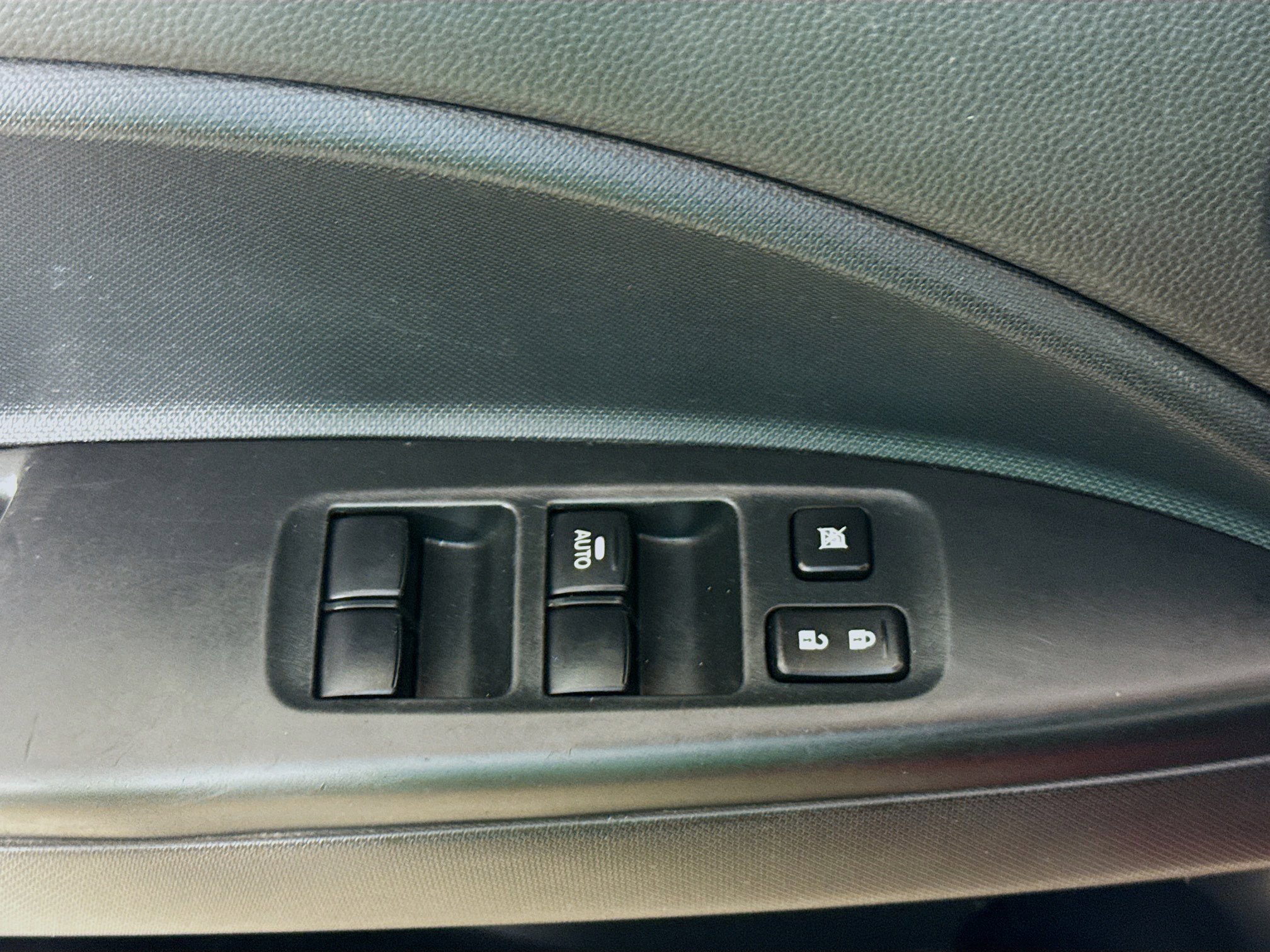 Used 2022 Mitsubishi Mirage ES image 20