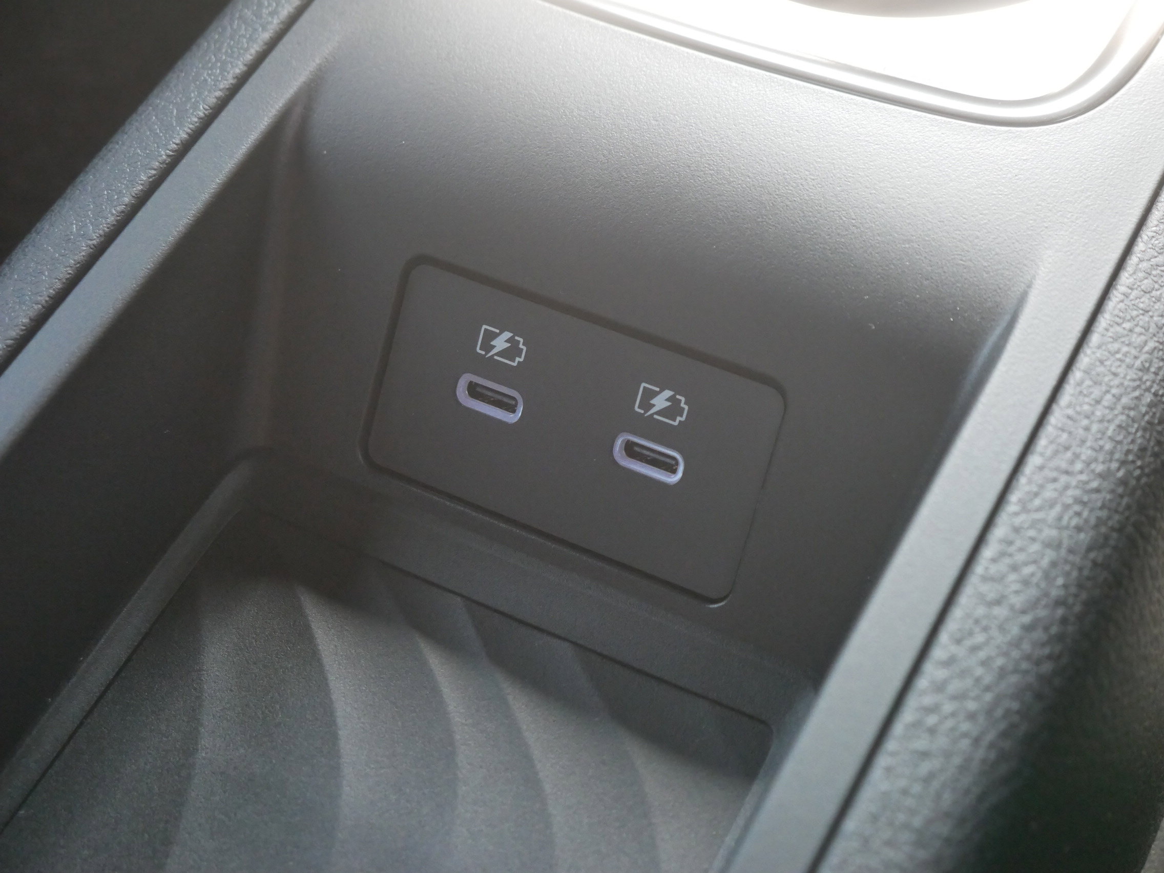 New 2026 Nissan Armada PRO-4X image 34