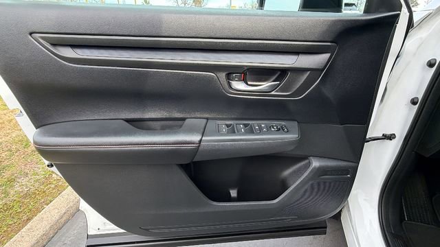 Used 2023 Honda CR-V Sport image 19
