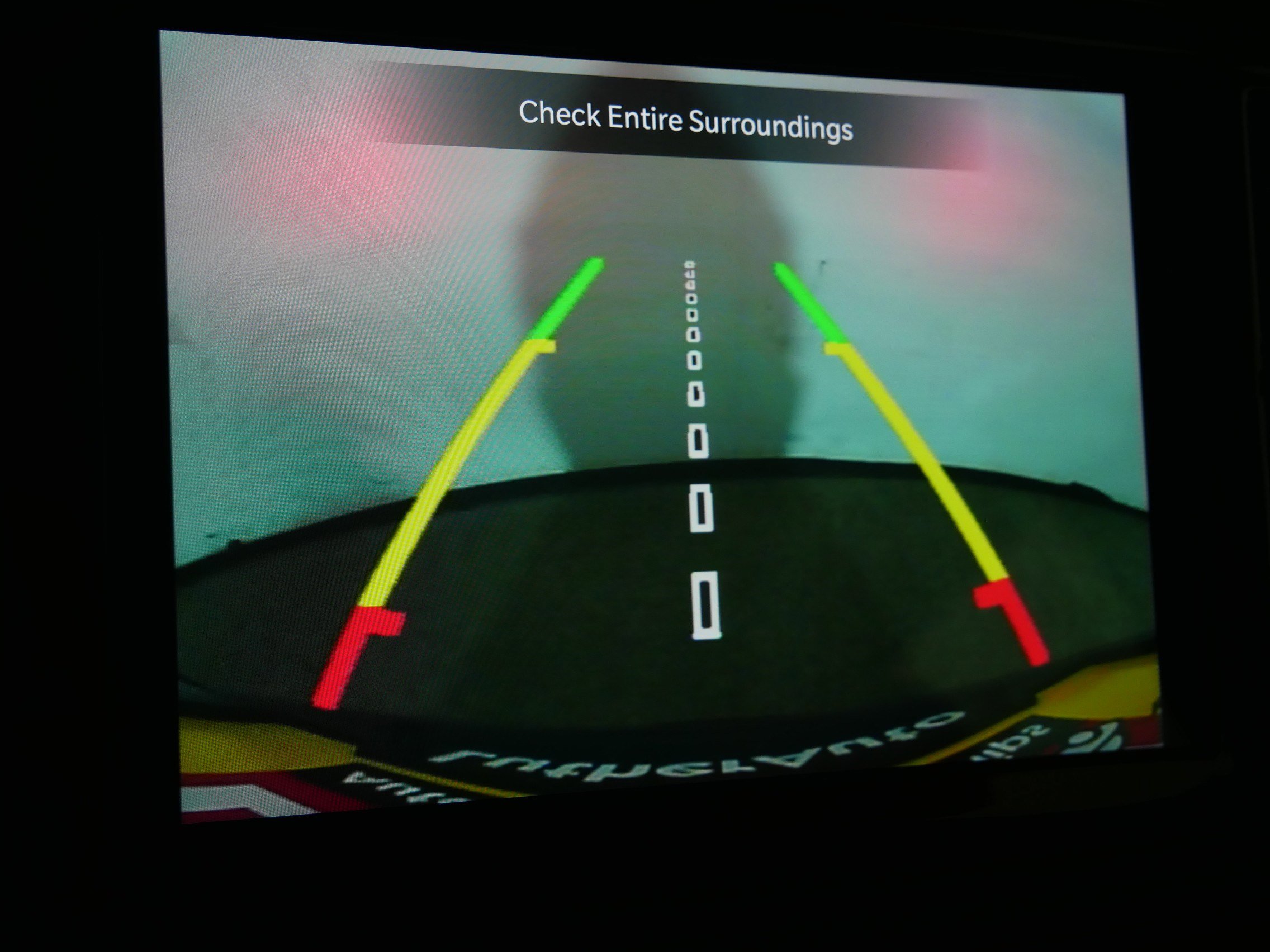 Used 2023 Dodge Durango SRT Hellcat image 32