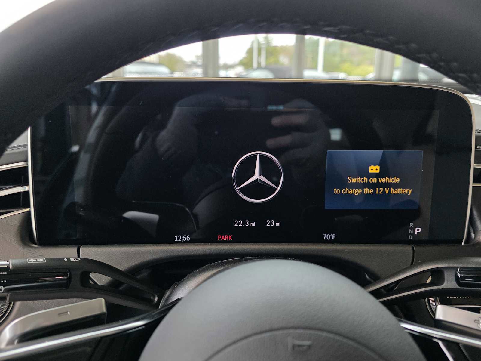 New 2026 Mercedes-Benz E 350 E 350 image 10