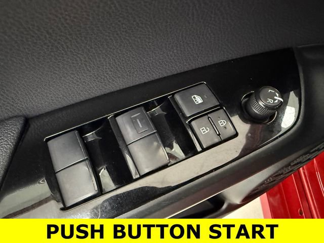 Used 2021 Toyota Prius Prime Limited FWD image 30
