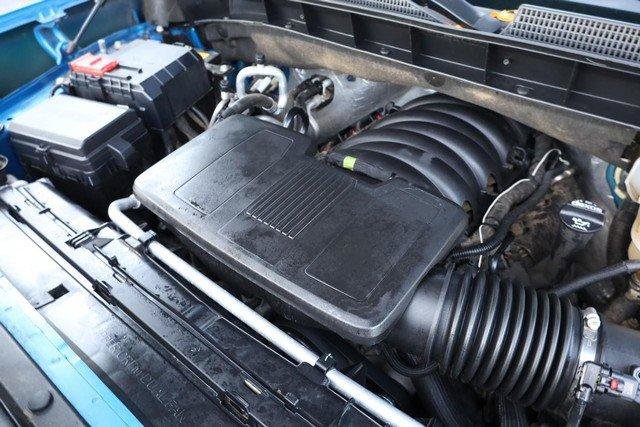 Used 2023 GMC Sierra 1500 Elevation AWD/4WD image 25
