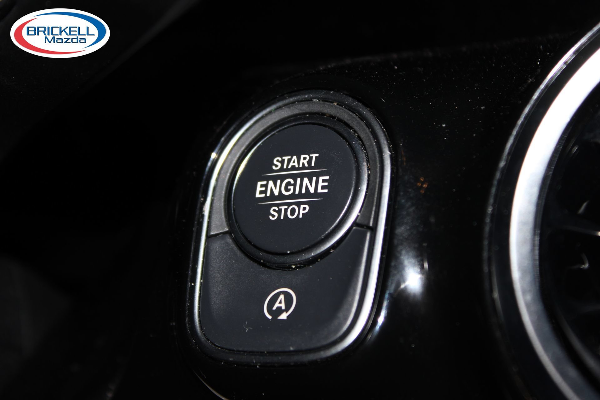 Used 2021 Mercedes-Benz GLA 250 image 35