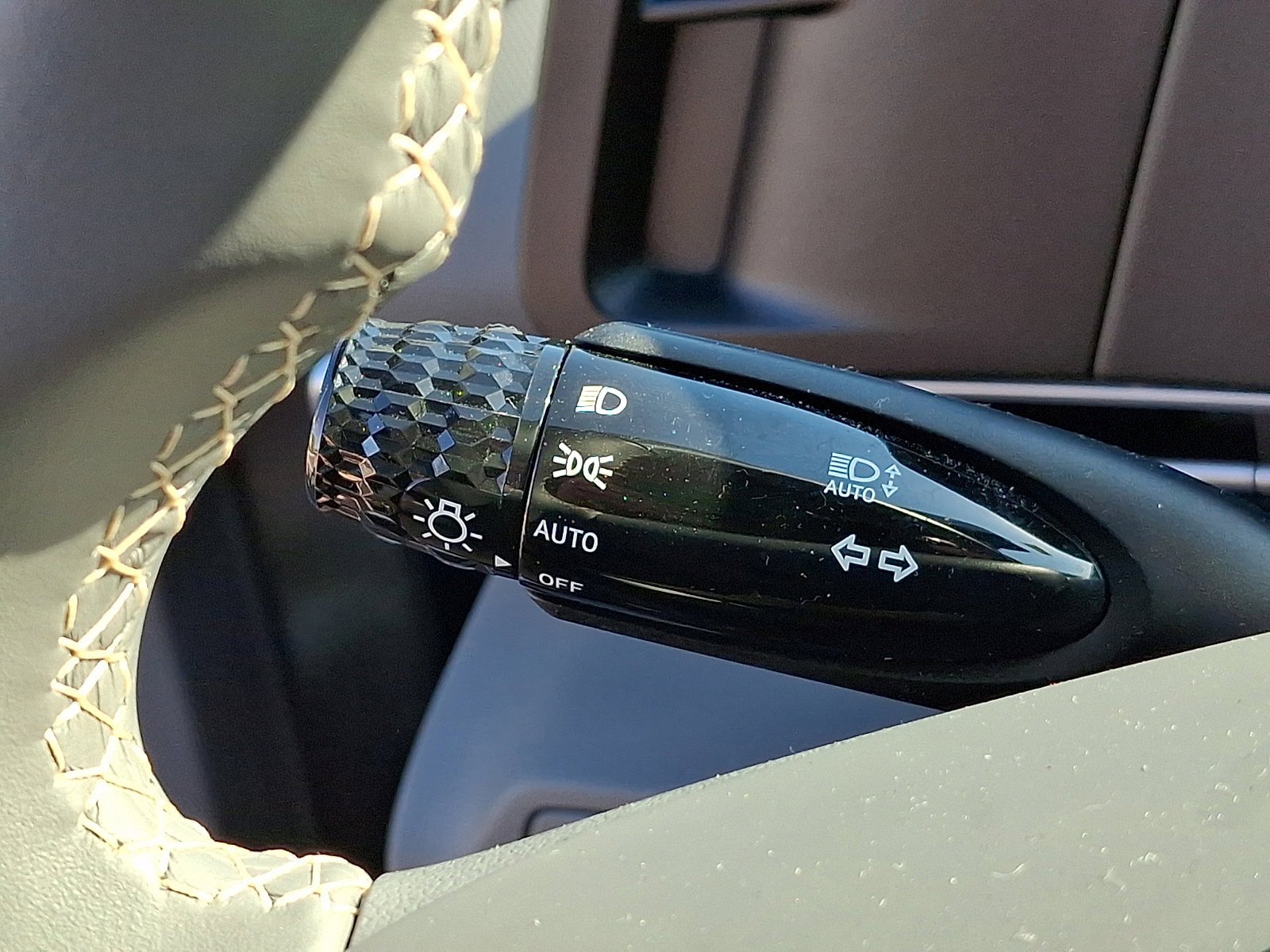 Certified 2025 Hyundai Elantra Sport FWD image 25
